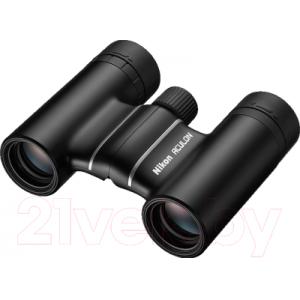 Бинокль Nikon Aculon T02 10x21