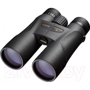 Бинокль Nikon Prostaff 5 12х50