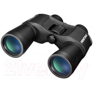 Бинокль Pentax 10x50 SP / S0065903