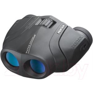 Бинокль Pentax UP 10x25 WP / S0061932