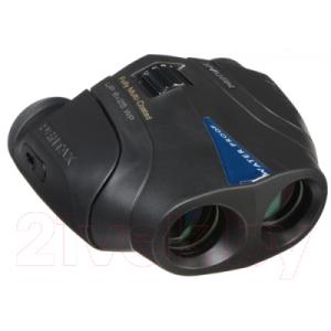 Бинокль Pentax UP 8x25 WP / S0061931