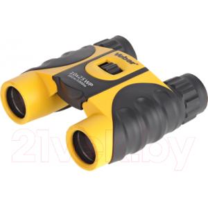 Бинокль Veber 10х25 WP / 20763