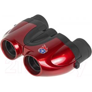 Бинокль Veber 8х21 / 26096