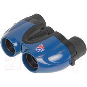 Бинокль Veber 8х21 / 26097