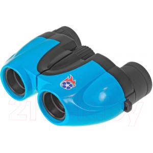 Бинокль Veber 8х21 / 26098