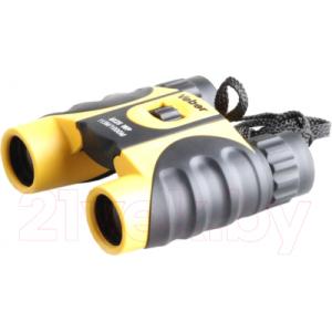 Бинокль Veber 8x25 WP / 20764
