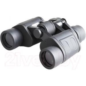 Бинокль Veber БПЦ Zoom 7-15х35 / 20943