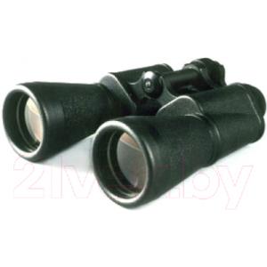 Бинокль Veber БПЦс 10х40 / 11058