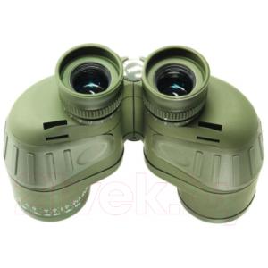 Бинокль Veber БПс 7x50 WP / 33294