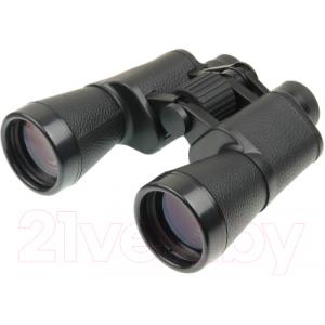 Бинокль Veber Classic БПЦ 16x50 VL / 10953