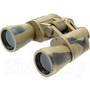 Бинокль Veber Classic БПЦ 16x50 VR / 10960