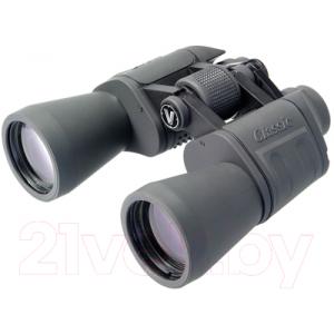 Бинокль Veber Classic БПЦ 16x50 VR / 23906