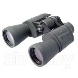 Бинокль Veber Classic БПЦ 16x50 VR / 70677