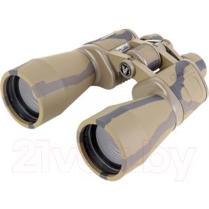 Бинокль Veber Classic БПЦ 20x60 VR / 10962