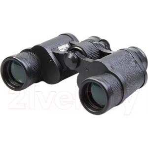 Бинокль Veber Classic БПЦ 7x35 VL / 10946