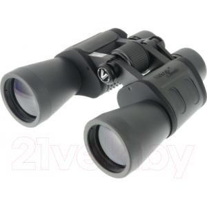 Бинокль Veber Classic БПЦ 7x50 VR / 23905