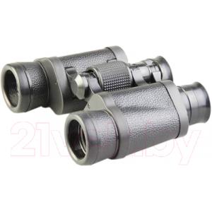 Бинокль Veber Classic БПЦ 8x30 VL / 10948