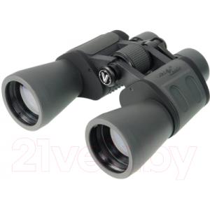 Бинокль Veber Classic БПШЦ 10x50 VRWA / 23908