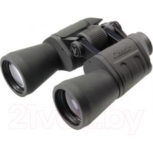 Бинокль Veber Classic БПШЦ 15x50 VRWA / 24707