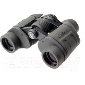 Бинокль Veber Classic БПШЦ 7x35 VRWA / 24706