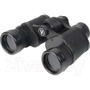 Бинокль Veber Classic БПШЦ 8x40 VL / 23016