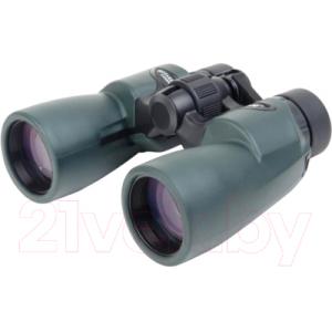 Бинокль Veber ED 10x42 WP / 27158