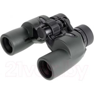 Бинокль Veber ED 7х30 WP / 26195