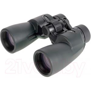 Бинокль Veber ED 8х42 WP / 26196