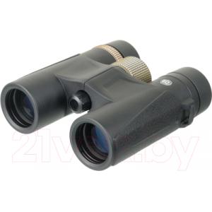 Бинокль Veber ED-R 8x32 WP / 27811