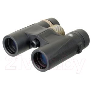 Бинокль Veber ED-R 8x32 WP / 77007