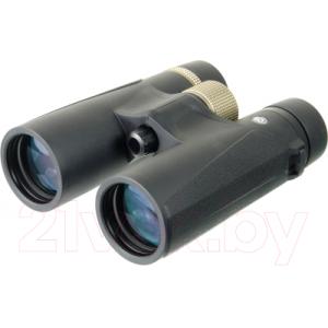Бинокль Veber ED-R 8x42 WP / 27813