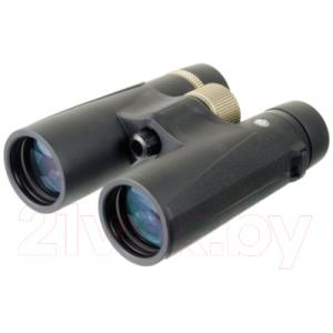 Бинокль Veber ED-R 8x42 WP / 77009