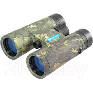Бинокль Veber Fisher 10х42 / 25651