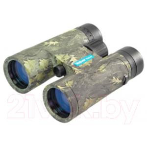 Бинокль Veber Fisher 10x42 / 73627