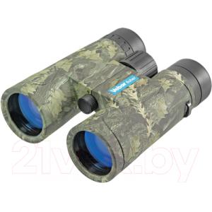 Бинокль Veber Fisher 8х42 / 24954