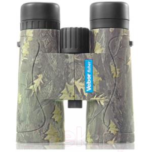Бинокль Veber Fisher 8x42 / 33244