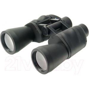 Бинокль Veber Free Focus БПШ 7x50 / 24593