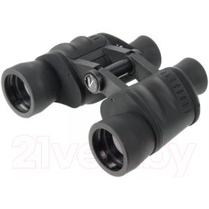 Бинокль Veber Free Focus БПШ 8x40 / 24594