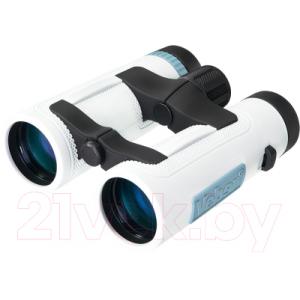 Бинокль Veber Nature Russia 10x42 Arctic / 25431