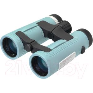 Бинокль Veber Nature Russia 10x42 Крым / 25430