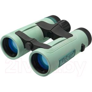 Бинокль Veber Nature Russia 10x42 Siberia / 25427