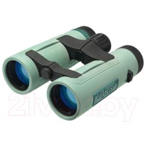 Бинокль Veber Nature Russia 10x42 Siberia / 72387