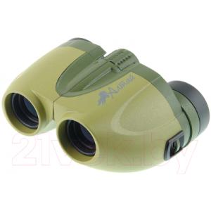 Бинокль Veber Nature Russia 7x20 Алтай / 26182