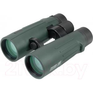 Бинокль Veber Silver Line БН 10х50 WP / 10921