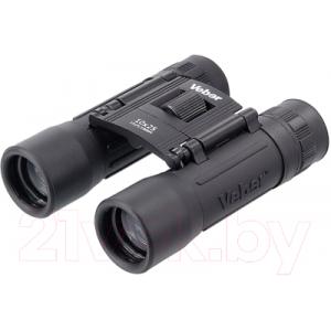 Бинокль Veber Sport БН 10x25 / 11008