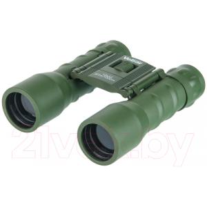 Бинокль Veber Sport БН 12x32 / 11013