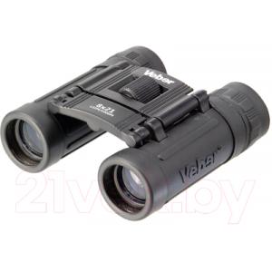 Бинокль Veber Sport БН 8x21 / 11004