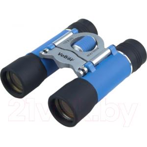 Бинокль Veber Sport New БН 12x25 / 11009