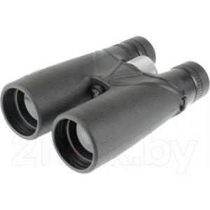 Бинокль Veber Sputnik Zoom 10-20х50 / 27851