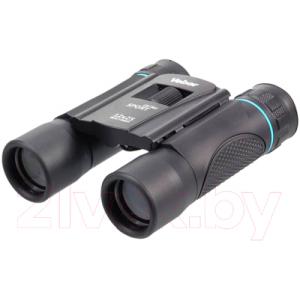 Бинокль Veber Ultra Sport БН 12x25 / 22297